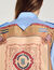 Camicia bimaterica
