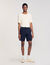 Short in cotone