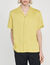 Camicia a maniche corte