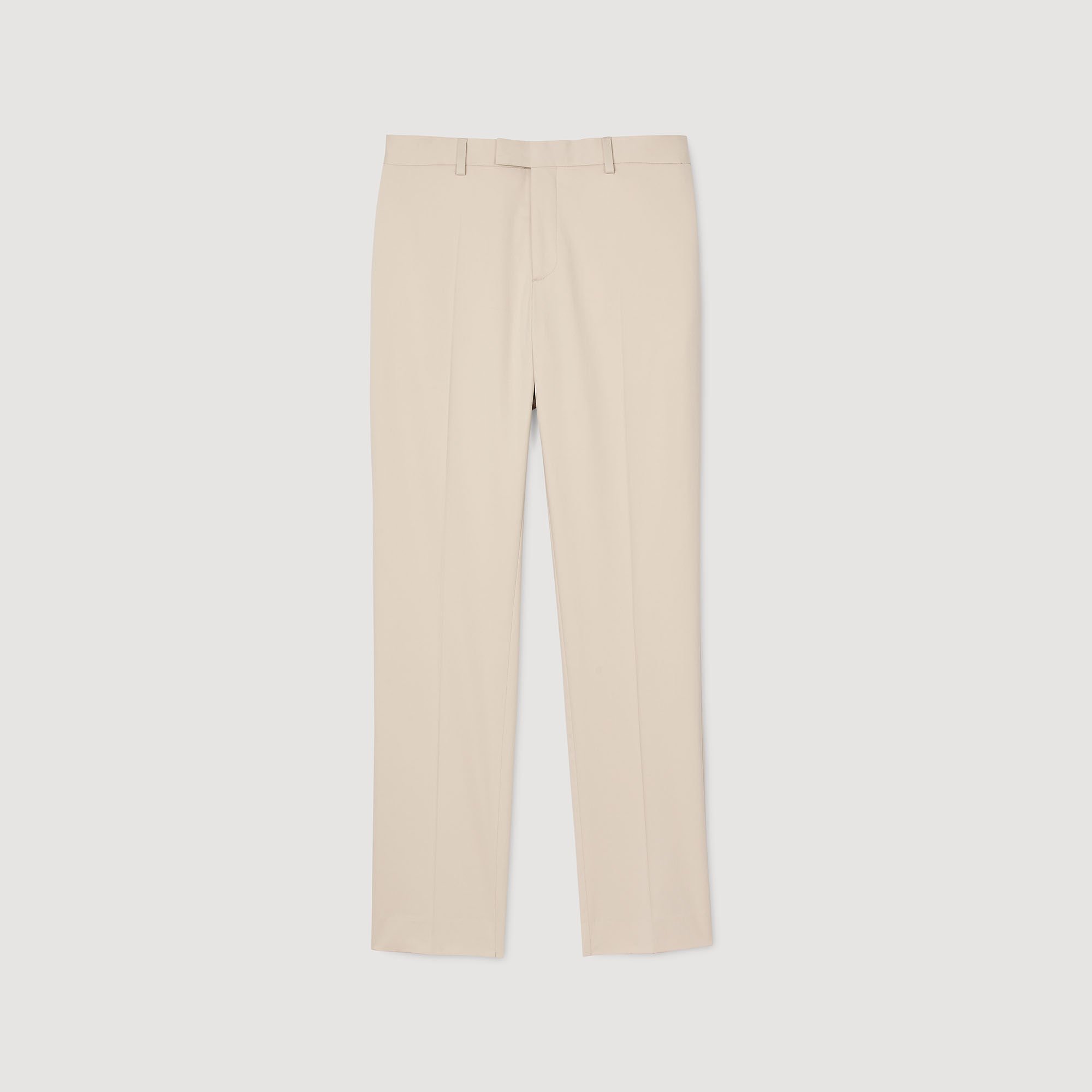 Pantaloni da abito