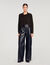 Cardigan con colletto a camicia Cardigan con colletto a camicia