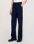Pantaloni da abito in lana