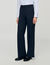 Pantaloni a righine