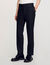 Pantaloni da abito