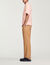 Camicia oversize