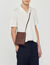 Camicia a maniche corte