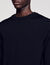 Maglione di lana