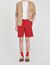 Shorts dragone