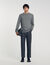 Pantaloni larghi