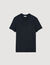 T-shirt girocollo
