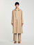 Cappotto lungo