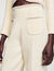 Pantaloni in tweed