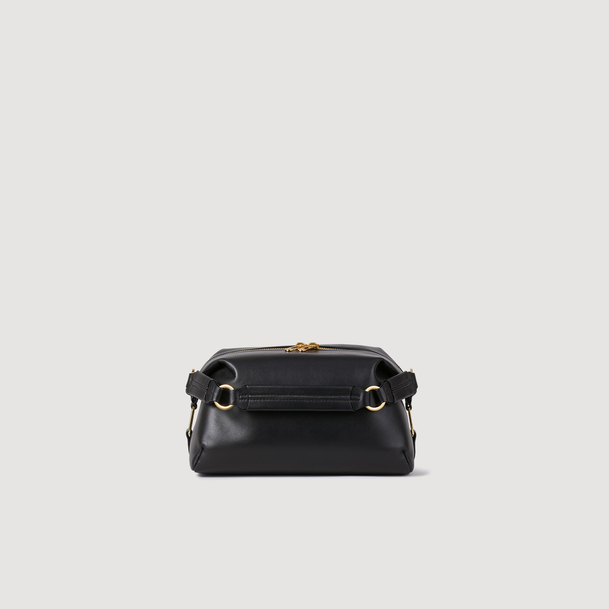 Borsa in pelle