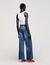 Jeans ricamati