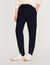 Pantaloni da jogging in maglia