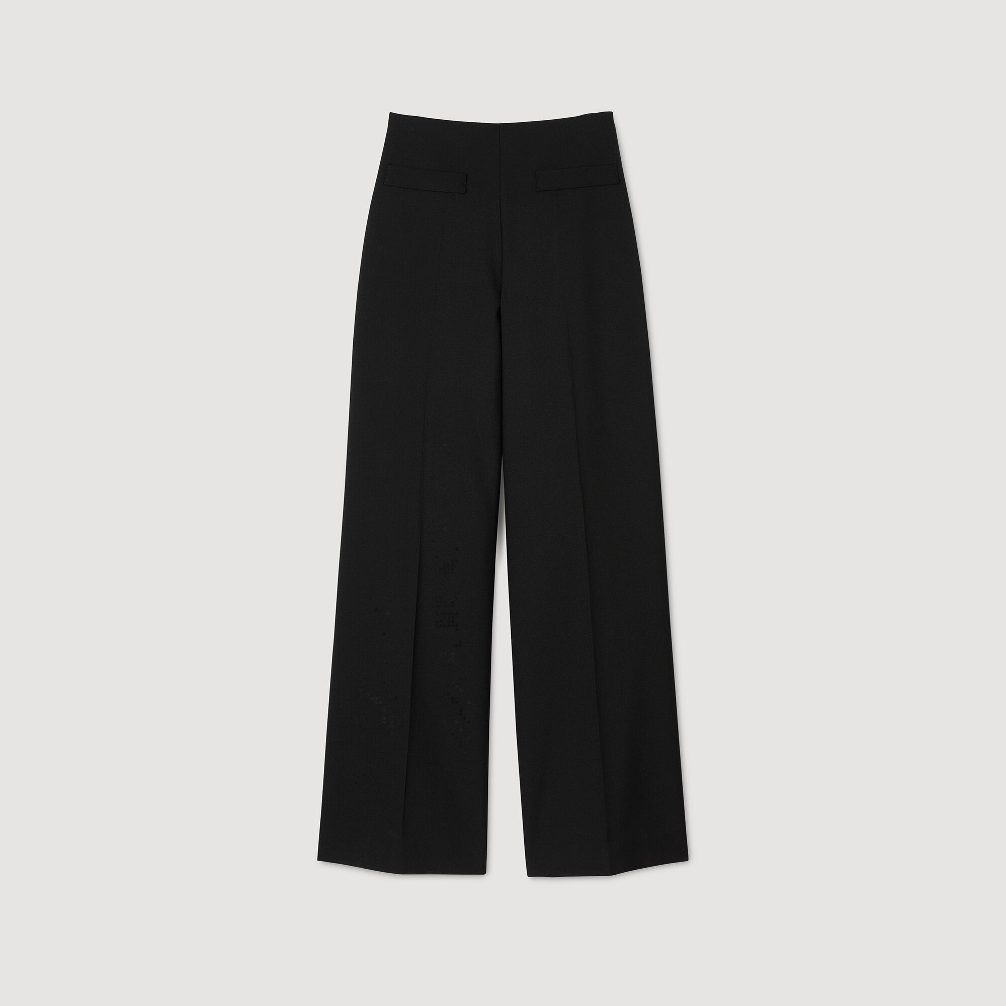 Pantaloni da abito
