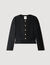 Giacca in tweed 2 in 1 - Donna | Sandro