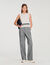 Pantaloni dritti