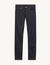Jeans skinny grezzi