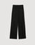 Pantaloni da abito con lustrini