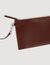 Shopping bag in tela