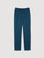 Pantaloni dritti elasticizzati