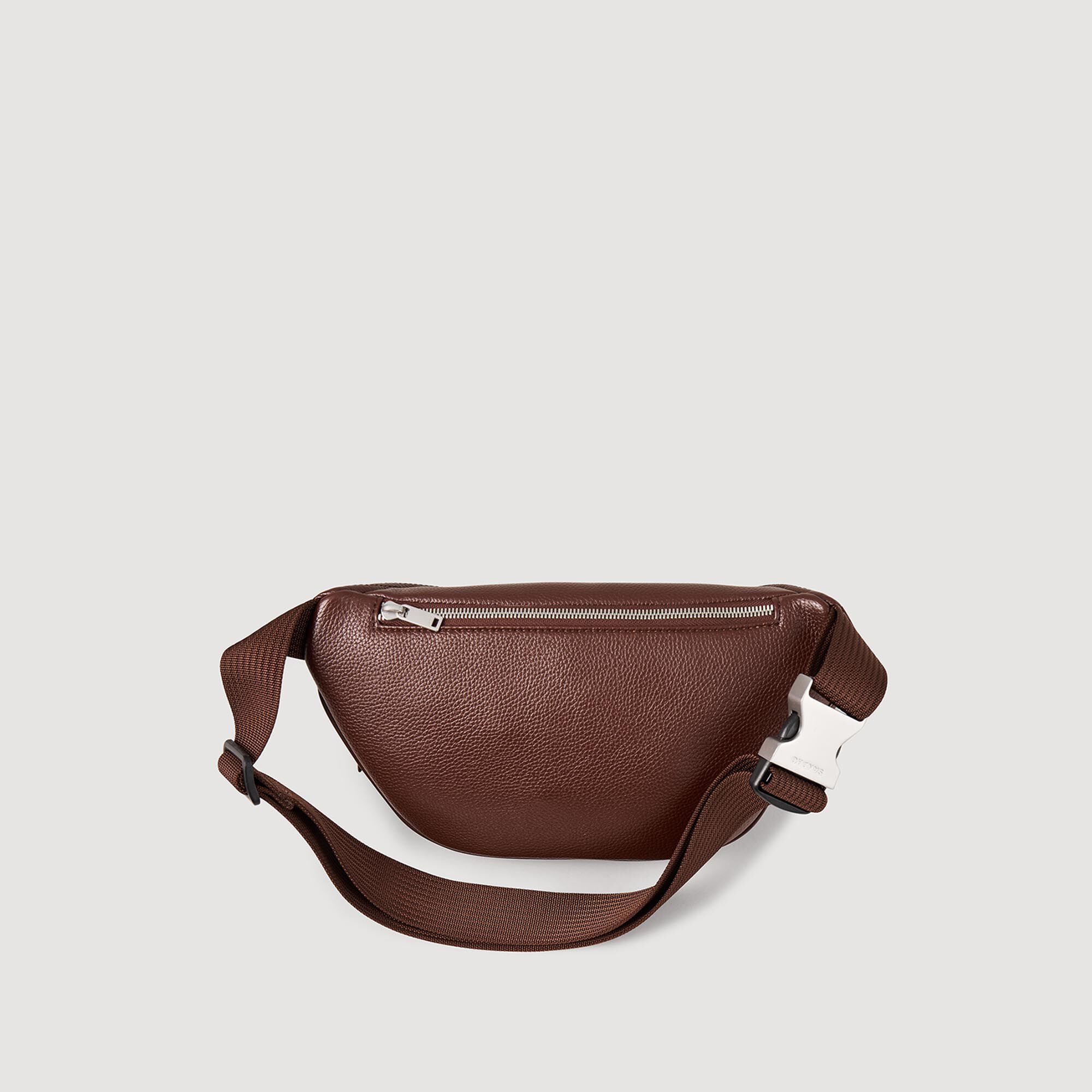 Borsa a marsupio