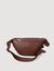 Borsa a marsupio