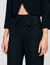 Pantaloni con tasche