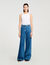 Jeans larghi