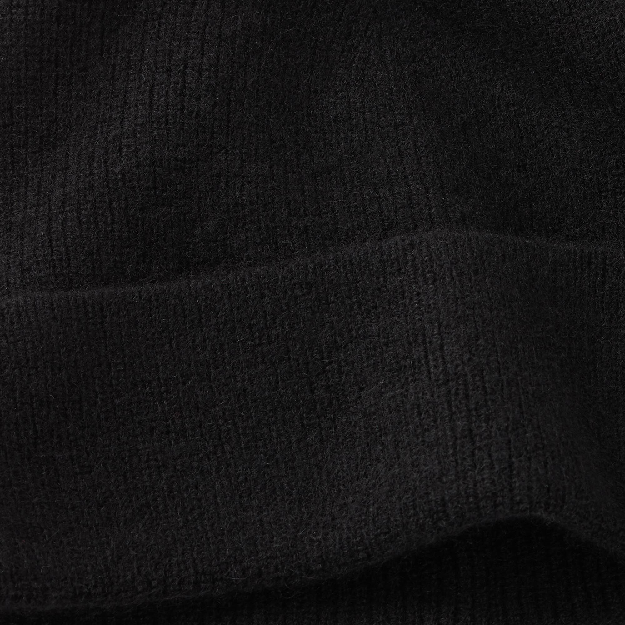 Berretto in cashmere