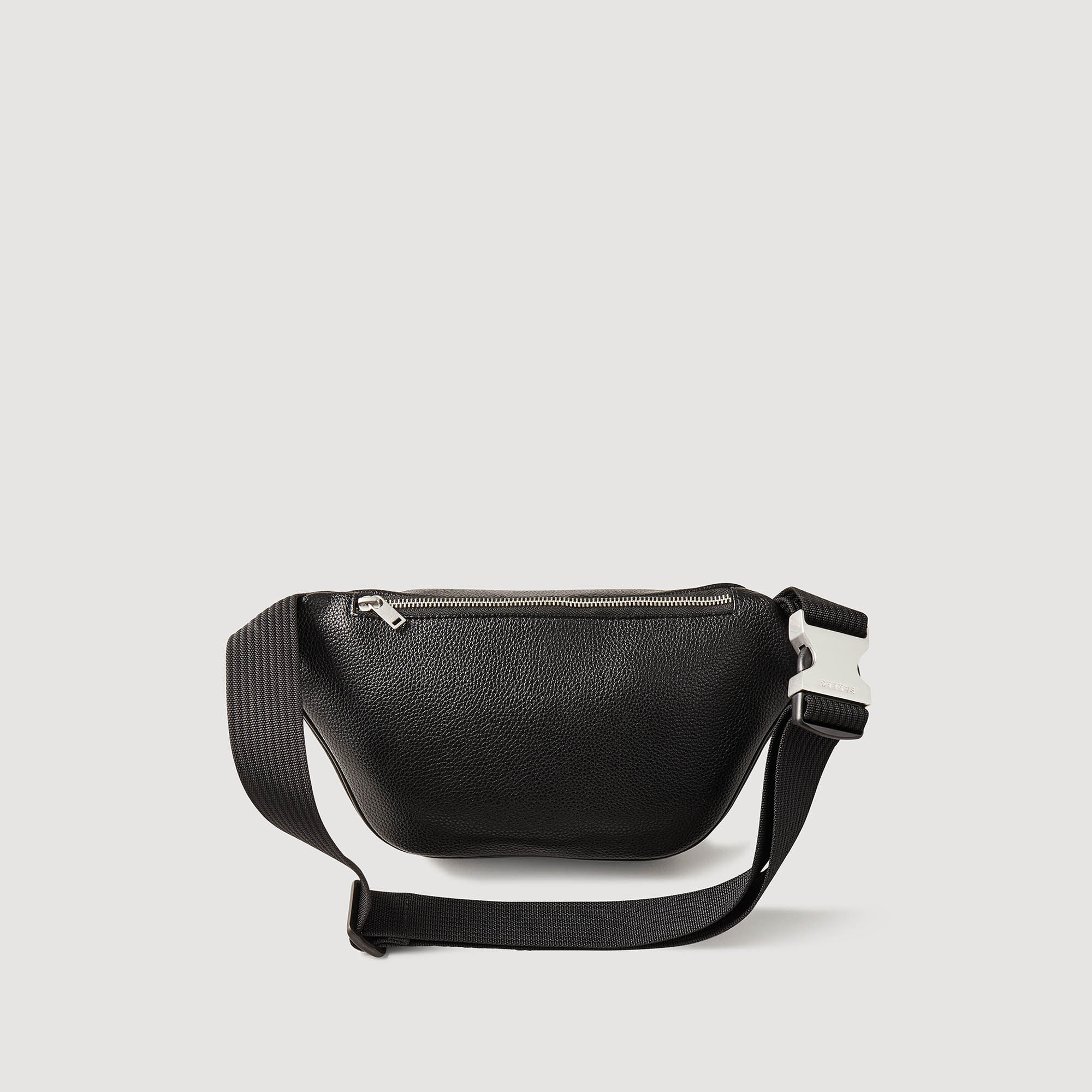 Borsa a marsupio