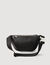 Borsa a marsupio