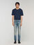 Jeans linea slim