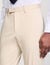 Pantaloni da abito