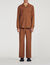 Camicia oversize