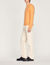 Pullover in lana girocollo