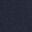 Blu navy