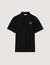 Polo in cotone