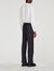 Pantaloni da abito