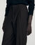 Pantaloni da abito in lana