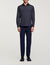 Camicia a maniche lunghe - Uomo | Sandro