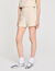Shorts in tweed fantasia