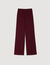Pantaloni larghi