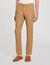 Pantaloni in lino