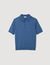 Polo in cotone