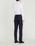 Camicia dalla linea classica in cotone