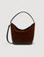 Borsa a secchiello TANGOSO