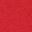Rosso scuro