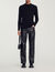 Pullover in maglia